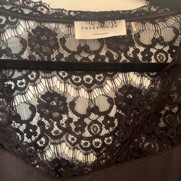 Good condition - Picture 2 of 5